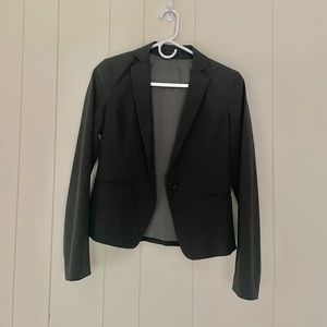 theory blazer
